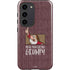 Disney Snow White Grumpy Galaxy S23 Pro Case