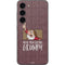 Disney Snow White Grumpy Galaxy S23 Skin