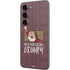 Disney Snow White Grumpy Galaxy S23 Skin
