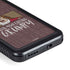 Disney Snow White Grumpy Galaxy S23 Waterproof Case