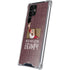 Disney Snow White Grumpy Galaxy S24 Ultra Clear Case