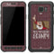 Disney Snow White Grumpy Galaxy S7 Active Skin