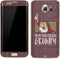 Disney Snow White Grumpy Galaxy S7 Edge Skin