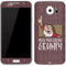 Disney Snow White Grumpy Galaxy S7 Skin
