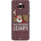 Disney Snow White Grumpy Galaxy S8 Plus Skin