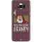 Disney Snow White Grumpy Galaxy S8 Skin