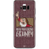 Disney Snow White Grumpy Galaxy S8 Skin