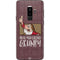 Disney Snow White Grumpy Galaxy S9 Plus Skin