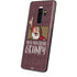 Disney Snow White Grumpy Galaxy S9 Plus Skin