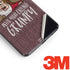 Disney Snow White Grumpy Galaxy S9 Plus Skin