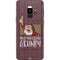 Disney Snow White Grumpy Galaxy S9 Skin