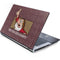 Disney Snow White Grumpy Generic Laptop Skin