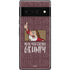 Disney Snow White Grumpy Google Pixel 6 Pro Skin