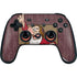 Disney Snow White Grumpy Google Stadia Controller Skin