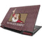 Disney Snow White Grumpy Lenovo IdeaPad Skin