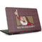 Disney Snow White Grumpy Dell Inspiron Skin