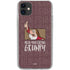 Disney Snow White Grumpy iPhone 11 Clear Case
