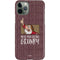 Disney Snow White Grumpy iPhone 11 Pro Lite Case