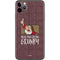Disney Snow White Grumpy iPhone 11 Pro Max Skin