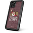 Disney Snow White Grumpy iPhone 11 Pro Max Waterproof Case