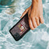Disney Snow White Grumpy iPhone 11 Pro Max Waterproof Case