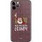 Disney Snow White Grumpy iPhone 11 Pro Skin