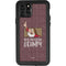 Disney Snow White Grumpy iPhone 11 Pro Waterproof Case