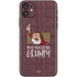 Disney Snow White Grumpy iPhone 11 Skin