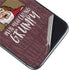 Disney Snow White Grumpy iPhone 11 Skin