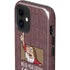 Disney Snow White Grumpy iPhone 12 Impact Case