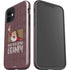 Disney Snow White Grumpy iPhone 12 Impact Case