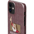 Disney Snow White Grumpy iPhone 12 Mini Lite Case