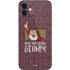 Disney Snow White Grumpy iPhone 12 Mini Skin