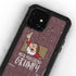 Disney Snow White Grumpy iPhone 12 Mini Waterproof Case