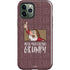 Disney Snow White Grumpy iPhone 12 Pro Max Impact Case