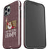 Disney Snow White Grumpy iPhone 12 Pro Max Impact Case