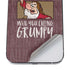 Disney Snow White Grumpy iPhone 12 Pro Max Skin