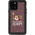 Disney Snow White Grumpy iPhone 12 Pro Waterproof Case