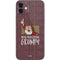 Disney Snow White Grumpy iPhone 12 Skin