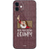 Disney Snow White Grumpy iPhone 12 Skin