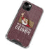 Disney Snow White Grumpy iPhone 13 Clear Case