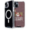 Disney Snow White Grumpy iPhone 13 MagSafe Case