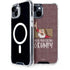 Disney Snow White Grumpy iPhone 13 MagSafe Case