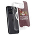Disney Snow White Grumpy iPhone 13 Pro MagSafe Case