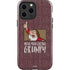 Disney Snow White Grumpy iPhone 13 Pro Max Impact Case