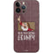 Disney Snow White Grumpy iPhone 13 Pro Max Skin