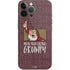 Disney Snow White Grumpy iPhone 13 Pro Max Skin