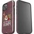 Disney Snow White Grumpy iPhone 14 Plus Impact Case