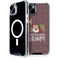 Disney Snow White Grumpy iPhone 15 MagSafe Case