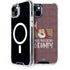 Disney Snow White Grumpy iPhone 15 MagSafe Case